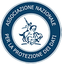 Protezione Dati