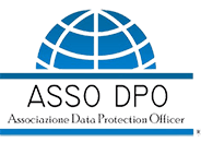 Asso DPO