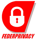 Federprivacy