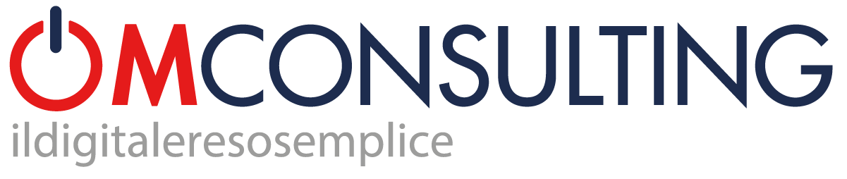 OMConsulting