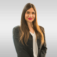 Krizia-Bonfanti