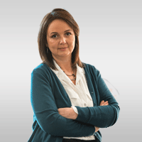 Luciana-Belarmino