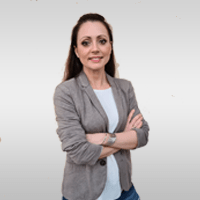 Laura Sironi